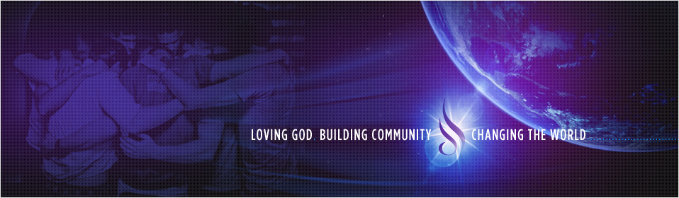 fire-church-loving-god-building-community-changing-the-world