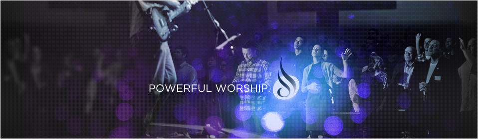 powerful-worship-at-fire-church